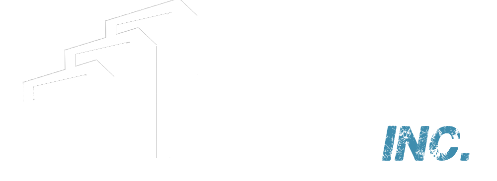 LOGO2W - Jeff Lauzon